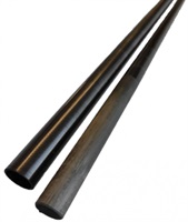 T-Russellオフショアキャスティング TR76 SupeOffshore